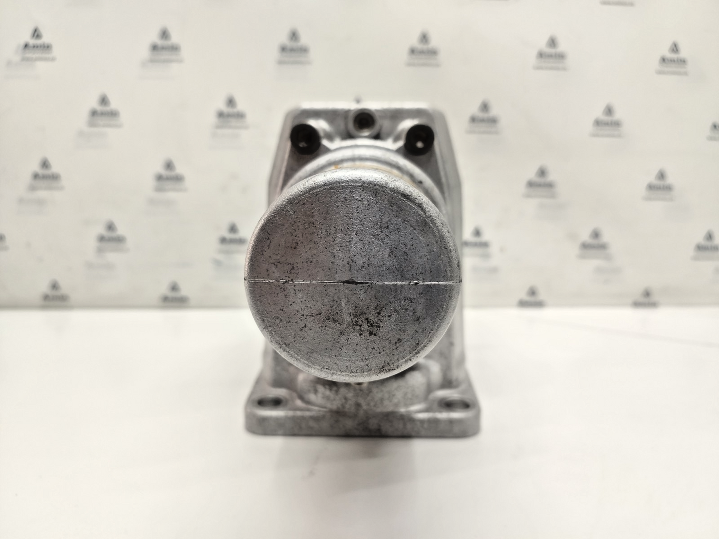 Tamrotor Marine Compressor Intake Valve For E25 Air End #2
