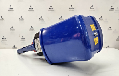 Ari-armaturen ARI-PREMIO 5kN Electric Thrust Actuator 100-240VAC, 50/60Hz - NEW