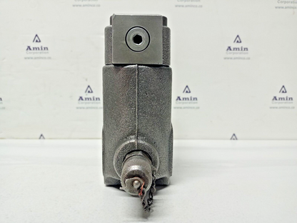 Denison Hydraulics R5V08-593-1L-A1 026-62568-0 Pressure Relief Valve - Refurbish