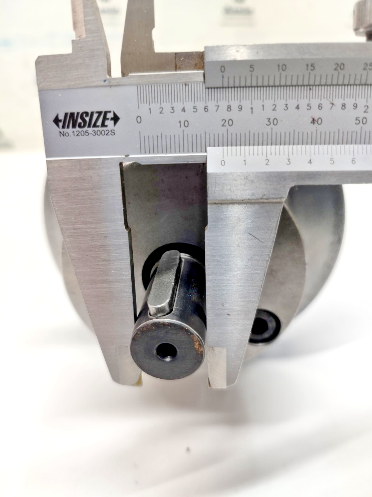 KRAL CK 15.20 Triple Screw Pump - Pressure Tested