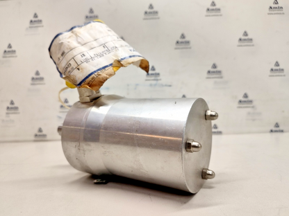 Rolls-Royce R129646A Voltage Transmitter Assembly