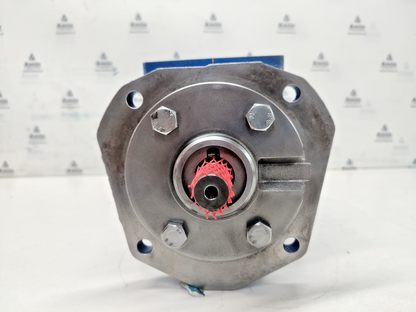 IMO pump ACE 038N3 NVBP Triple Screw Pump - Refurbished & Tested