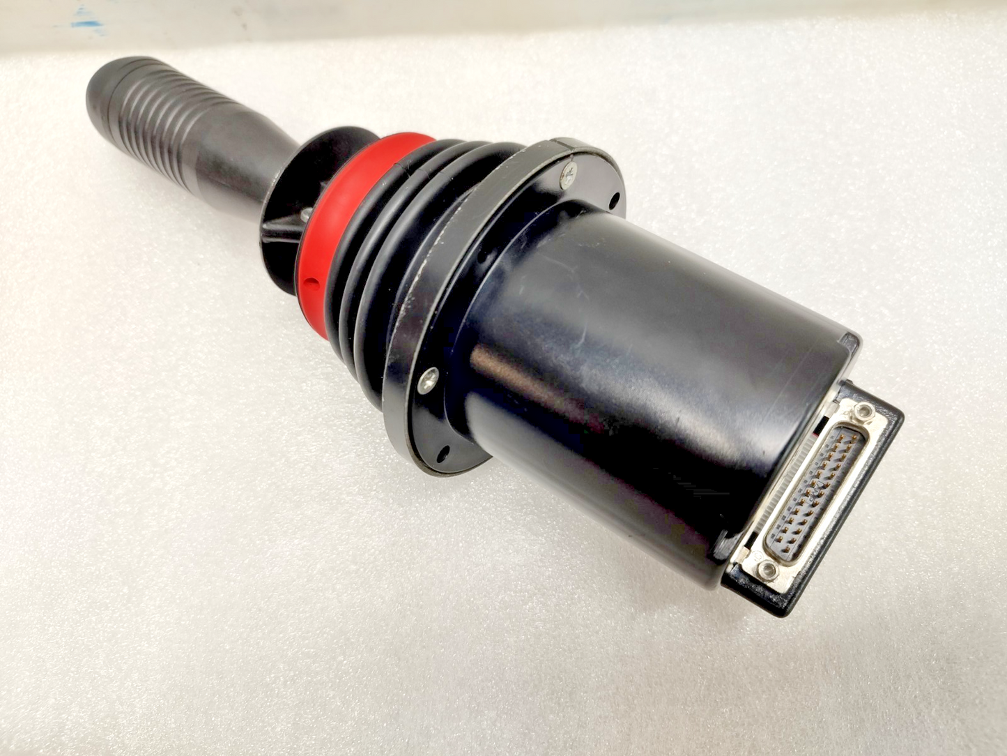 Sauer Danfoss 162F1303 PROF1 Joystick - NEW