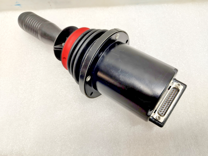 Sauer Danfoss 162F1303 PROF1 Joystick - NEW