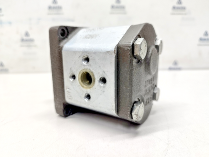 Marzocchi GHP1-D-5 Hydraulic Gear pump