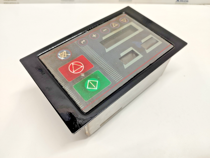 Tamrotor AIRCON L1 89525229 Compressor Controller input: 24VAC