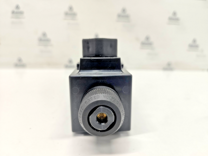 Parker D1VW004CNYW91 Directional Control Valve - NEW