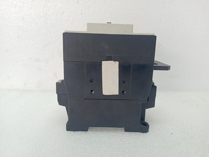 Siemens 3TF4422-0A Contactor 66A 600VAC