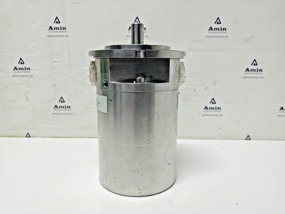 Danfoss 180B3045 APP 2.2 Piston High Pressure Seawater pump