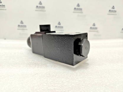 Vickers by Danfoss DG4V-3-2A-H-MU-B6-60 Directional control valve - NEW