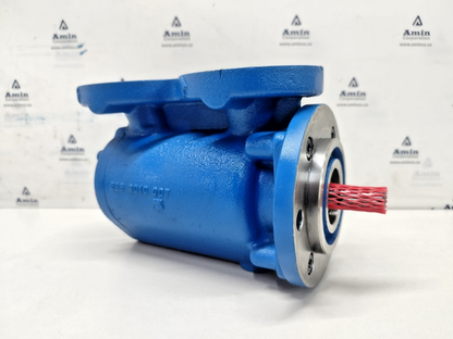 Allweiler SPF10 R56 G8.3-W20 Triple screw pump - Refurbished & Tested
