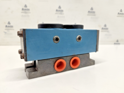 Rexroth PJ31610 Pneumatic Directional Control Valve - NEW