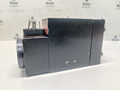 Danfoss VPI 160G0524 Gear Ratio: 40:1 Valve position Indicator