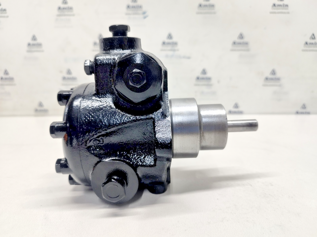 Suntec J3CAB 1002 3P Fuel Oil Pump - NEW