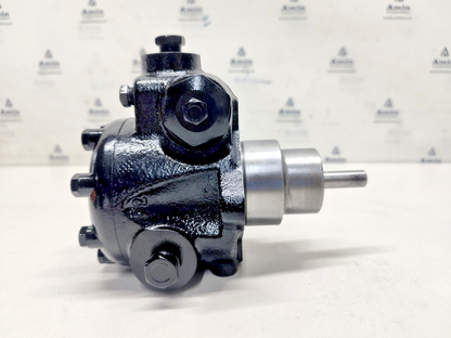 Suntec J3CAB 1002 3P Fuel Oil Pump - NEW