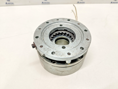 Osaki Dengyosha ESB-100 Electromagnetic Brake DC90V - NEW