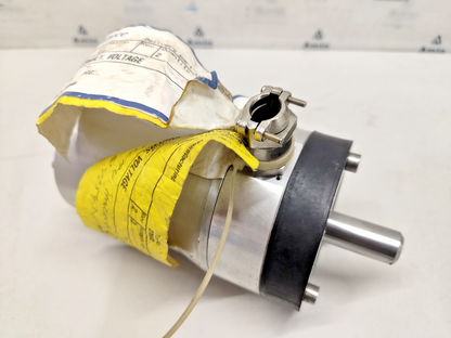 Rolls-Royce R984672B Voltage Transmitter Assembly