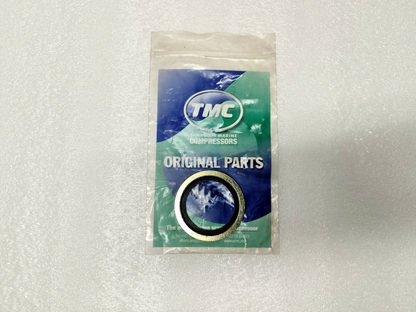 Tamrotor Marine Compressor TMC NT0304 Gasket (6pcs) - NEW