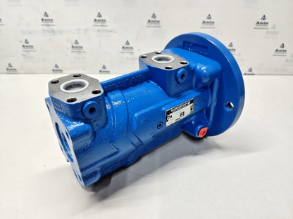 Allweiler AFI20 R46 G19US-W198 Triple screw pump - Refurbished & Tested