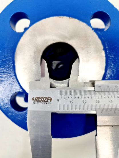 Mono Pump AA12 Single Screw Progressive Cavity Sludge Pump - Refurbished