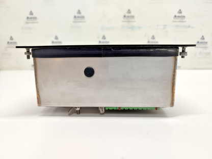 Tamrotor AIRCON L1 89525229 Compressor Controller input: 24VAC