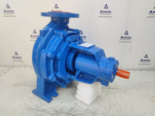 Allweiler NT 65-200/02/199 U3.1D-W134 Centrifugal Pump - NEW