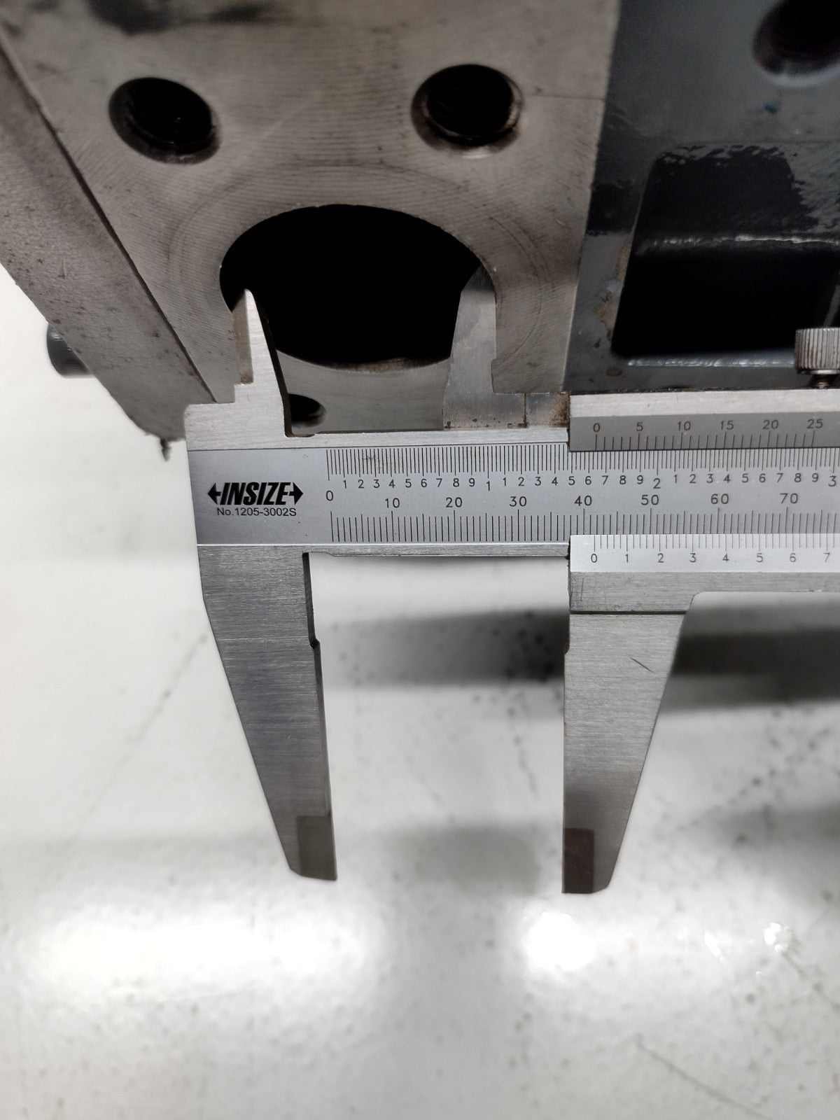 Tamrotor Marine Compressor E12 Code: 04019024H Screw Air Compressor