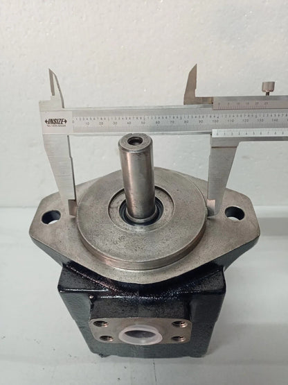 Denison Hydraulics T6C 014 1R00 B1 Hydraulic vane Pump - Refurbished & Tested