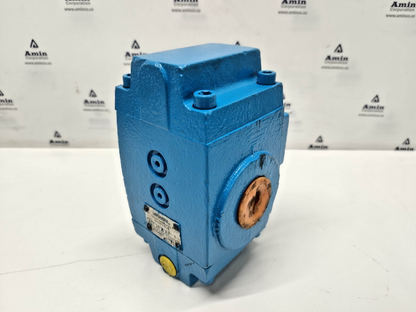 Vickers 4CT-10-A-21 626540 Pilot Operated Check Valve - Refurbished