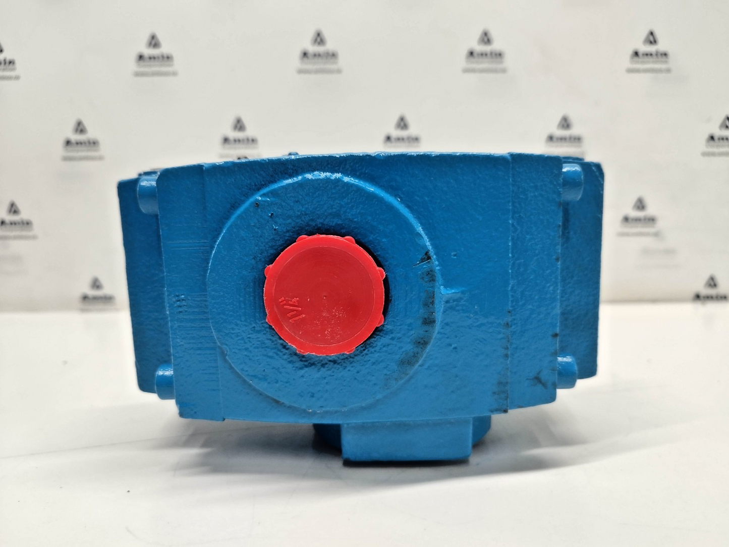 Vickers 4CT-10-A-21 626540 Pilot Operated Check Valve - NEW