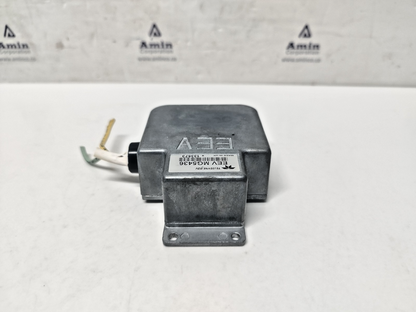 E2V Technologies EEV MG5436 Magnetron - NEW