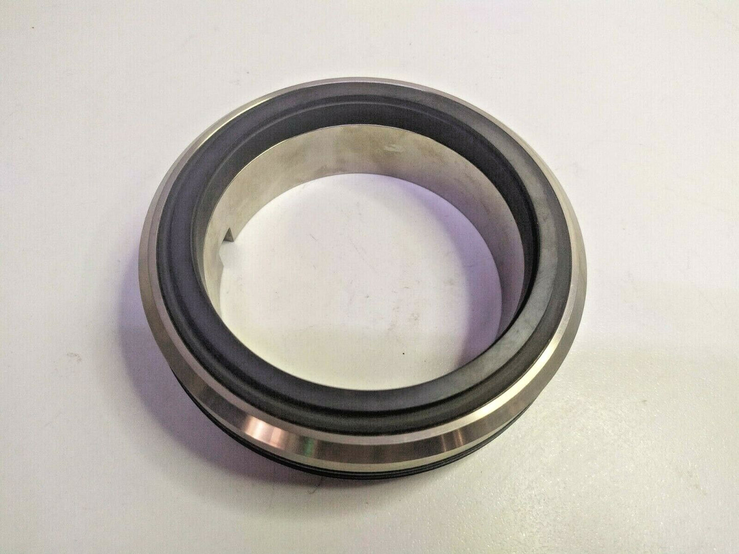 Shinko part no. 54A Inside Mechanical seal for LPG Boost Pump - NEW