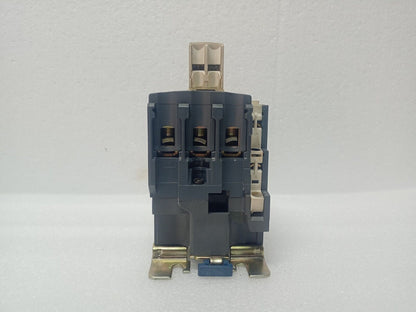 Telemecanique LC1D65 (LC1 D6511) Contactor 2pcs