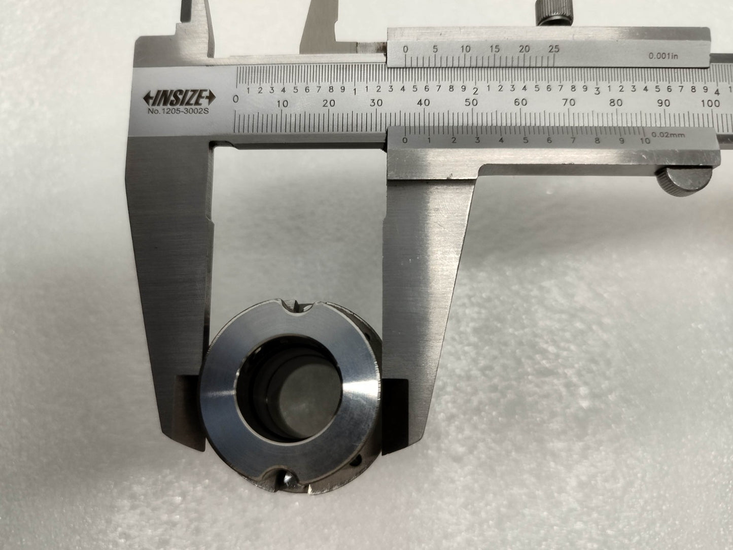 Eagle International Mechanical Seal For Taiko pump HHB-1.5MA - NEW