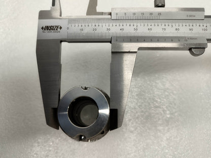 Eagle International Mechanical Seal For Taiko pump HHB-1.5MA - NEW