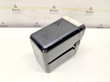 Condor MDR53/11 Pressure Switch AC-15, 4A, 250V - NEW