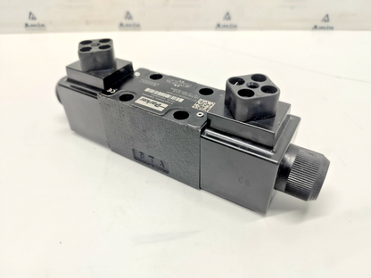 Parker D1VW004CNYW91 Directional Control Valve - NEW