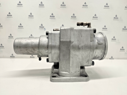 Tamrotor Marine Compressor Intake Valve for E25 Air end