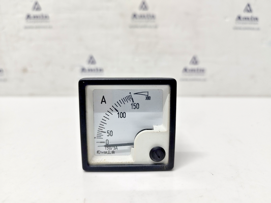 W/O Scale AM/150 501416