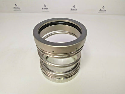 Shinko Mechanical seal part no. 54B for KV350 - NEW