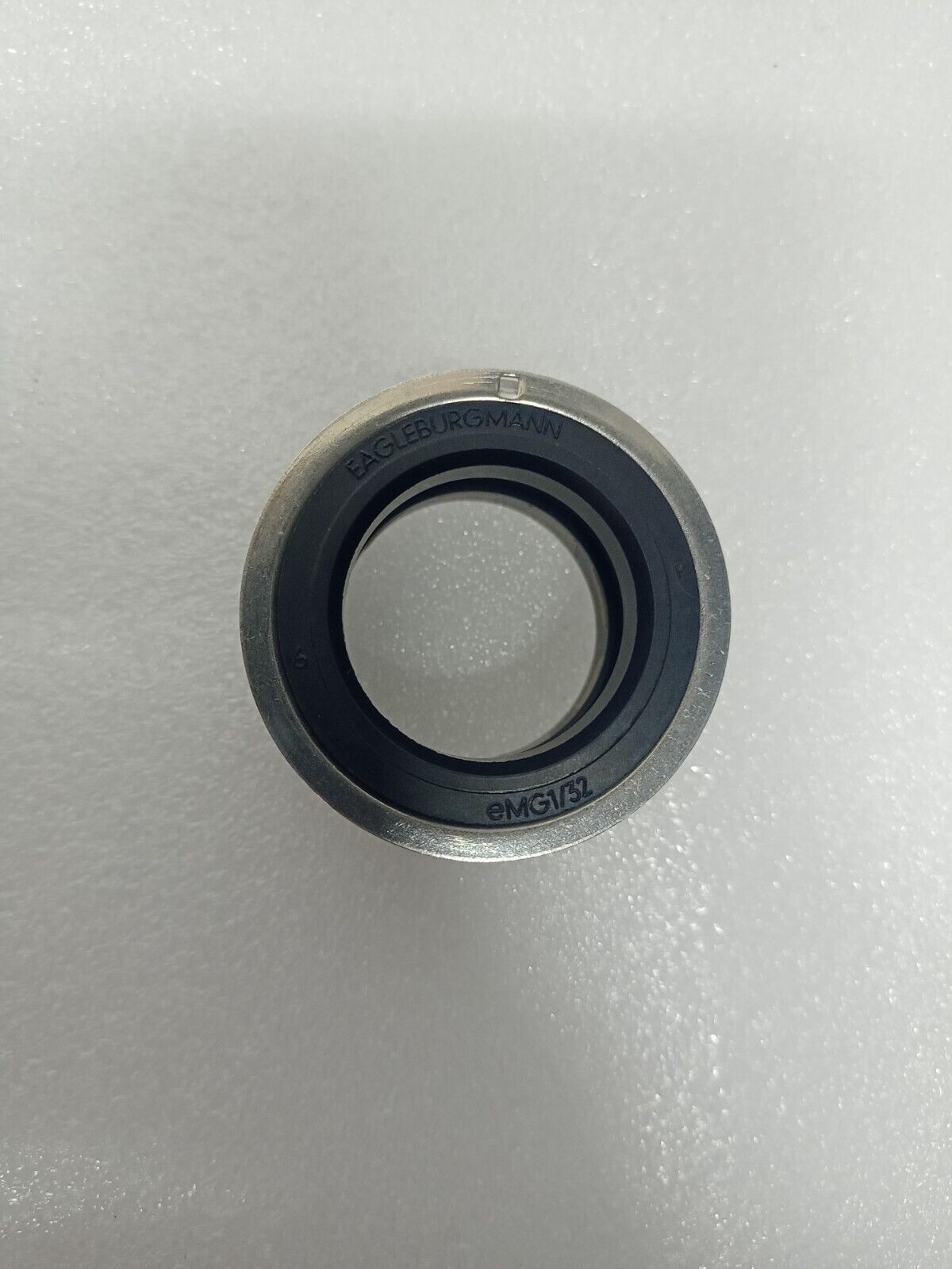 Eagle Burgmann Mechanical Seal eMG1/32 size: 32mm - NEW