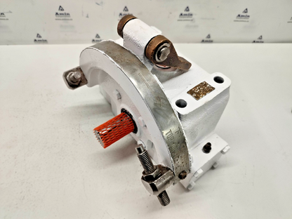 Marol PR-40V-92 Transmitter of Cargo Winch