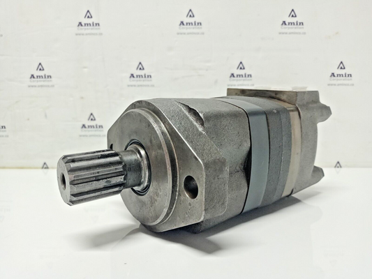 Eaton Char-Lynn 104-1081-006 Hydraulic Motor - NEW