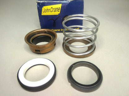 John Crane int. Type 2 38mm Mechanical seal - NEW