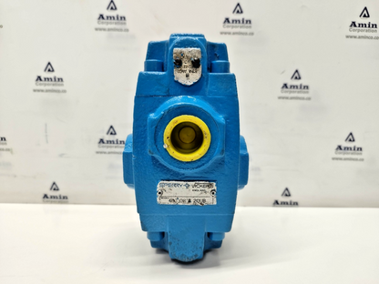 Sperry Vickers 4CT-06-A-20UB Pilot Operated Check Valve - Refurbished