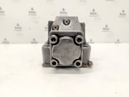 Vickers DG5S-8-2C-T-M-X1-ER4-30 Directional control Valve - NEW #2