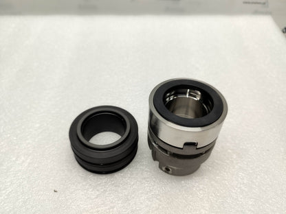 Eagle International Mechanical Seal For Taiko pump HHB-7.5MA- NEW