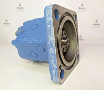NOWA SWISS 02705 001 Air Starting Component - NEW