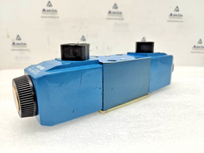 Eaton Vickers DG4V-3-2N-M-U-H7-60 EN38 Directional Control Valve - NEW #3