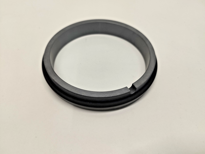 Hamworthy Mechanical Seal R for Ballast pump CAD400-12 V48 AAN Centrifugal pump